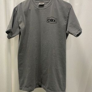 Obx tee
